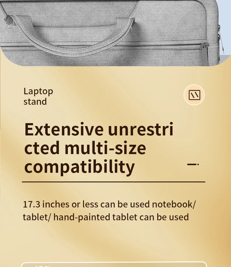 LS652 Laptop Stand Aluminium Alloy Foldable Tablet Rotale Stand Macbook Laptop Portable Fold Holder Cooling Bracket Support