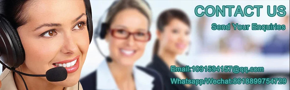 Hoodies Fishing Shirts UPF 50+ Anti-UV Yacht Sea Fish Maillot Beach Gear Lightweight Breathable Angling Tops Wear Running Hood