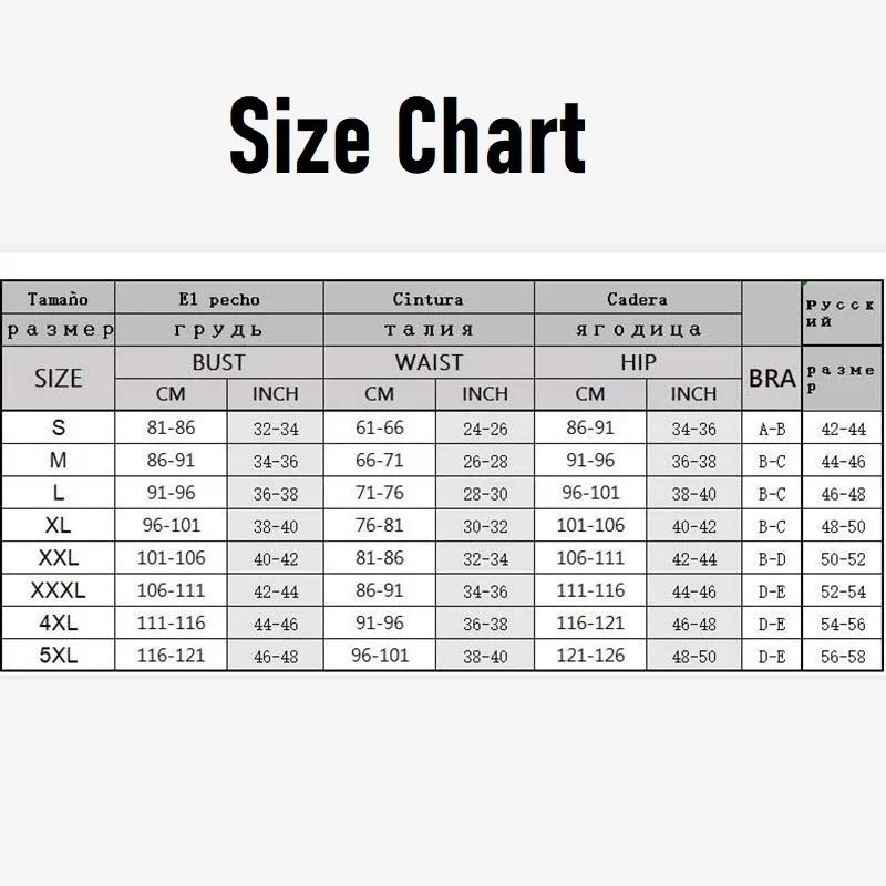 Rhinestones Sexy Bikinis 2025 Women's Swimwear Female Swimsuit Swim Wear Bathing Suits Brazilian Bikini Set Beach Pool Bather