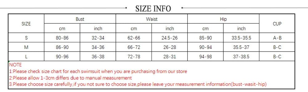 Sexy Bikini Women Swimsuit 2025 New Swimwear Bathing Suit Female Beachwear Micro Thong Bikinis Set 2 Piece Color block Swim Suit
