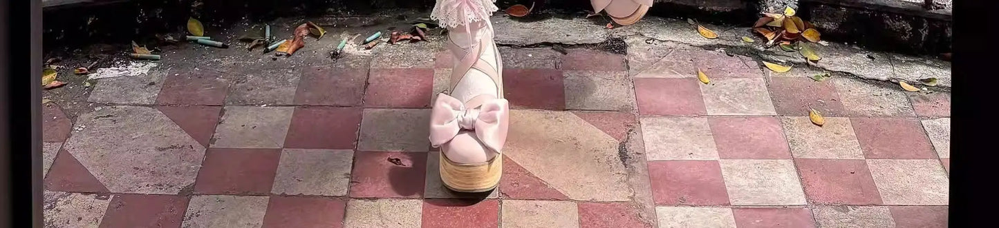 Original Design Lolita Jsk Suspender Dress Sweet Girl Women's Long Sleeve Inner Shirt Cute Princess Sling Cake Dress with Cape