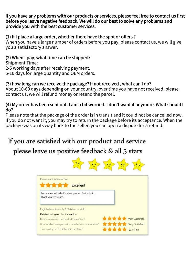 Multifunctional Brass Emergency Survival Whistle Portable Keychain Outdoor Tools Training Whistle for Camping Hiking