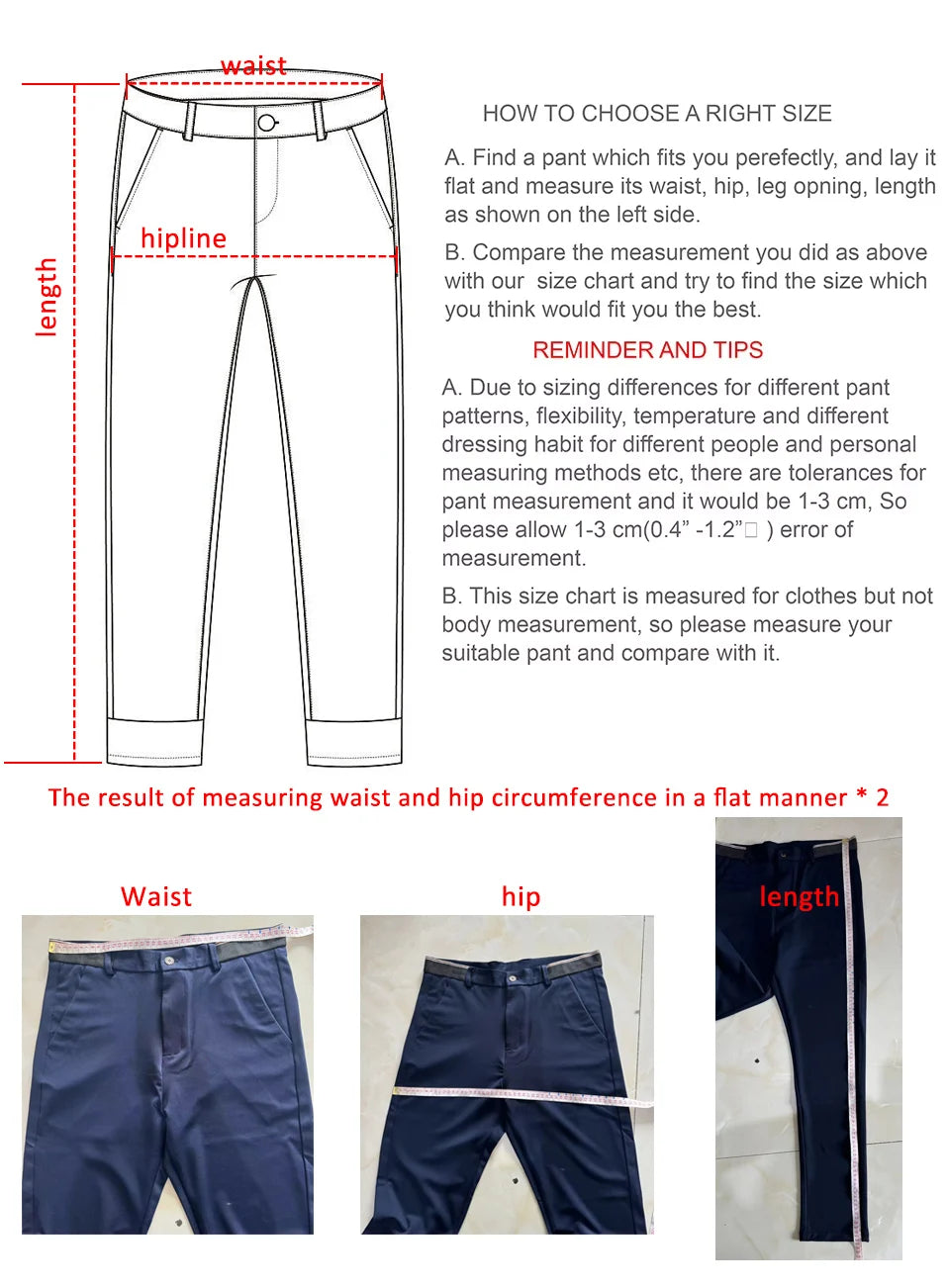 M-5XL Summer New Men's Pants Solid Color Legged Pants Casual Shorts Thin Ice Silk Cool Dry Nine Cent Pants
