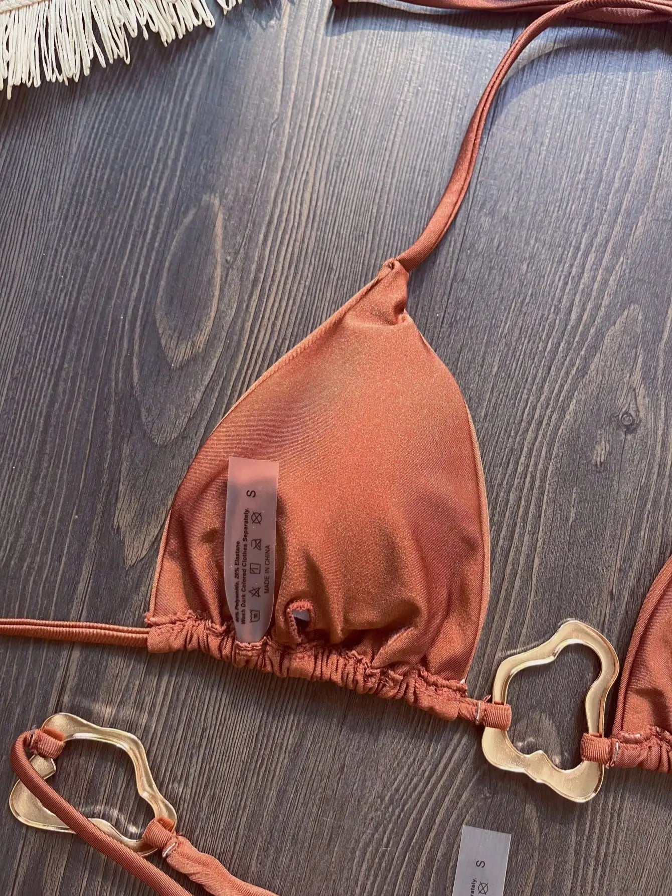 Sexy Halter Micro Bikini 2025 Women Swimsuit Solid Swimwear Thong Bikinis Set Brazilian Beach Wear Bathing Suit Biquini Female