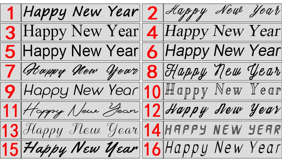 Customize Luxury Gel Pen School Supply Stationery Store Metal Ballpoint Office Accessories Custom Writing Metal Beautiful