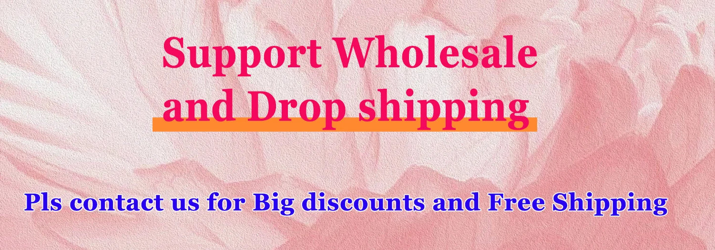 Y2K Sweet Bright Pink Rose Red Women Summer Hat Sun Cap Adjustable High Ponytail Baseball Caps Sun Protection Visor Hat Golf Cap