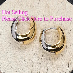 Ventfille 925 Sterling Silver Water Drop Earring for Women Gift Minimalism Versatile Office Trend Jewelry Dropshipping