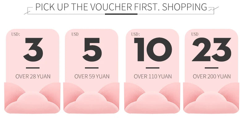 Natural Baroque Pearl Inlaid Zircon Green Necklace Korean Style Women Luxury Jewelry Fashion Ladies and Girls Gift GN0701