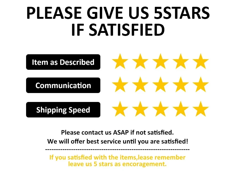 Kids Clothes Cartoon Christmas Santa Claus T Shirt Casual Short Sleeve T Shirts for Boys Girls 2-10y Christmas Gift for Children