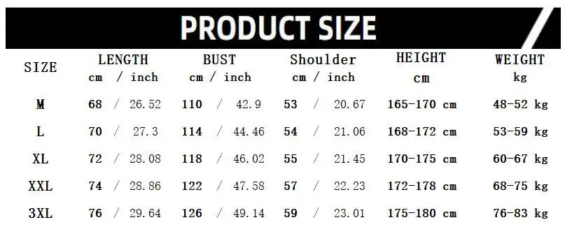 Shirt Men Solid Long Sleeved Shirt For Men Korean Fashion Shirts Baggy Business Casual Single Breasted Shirt Harajuku Oversized