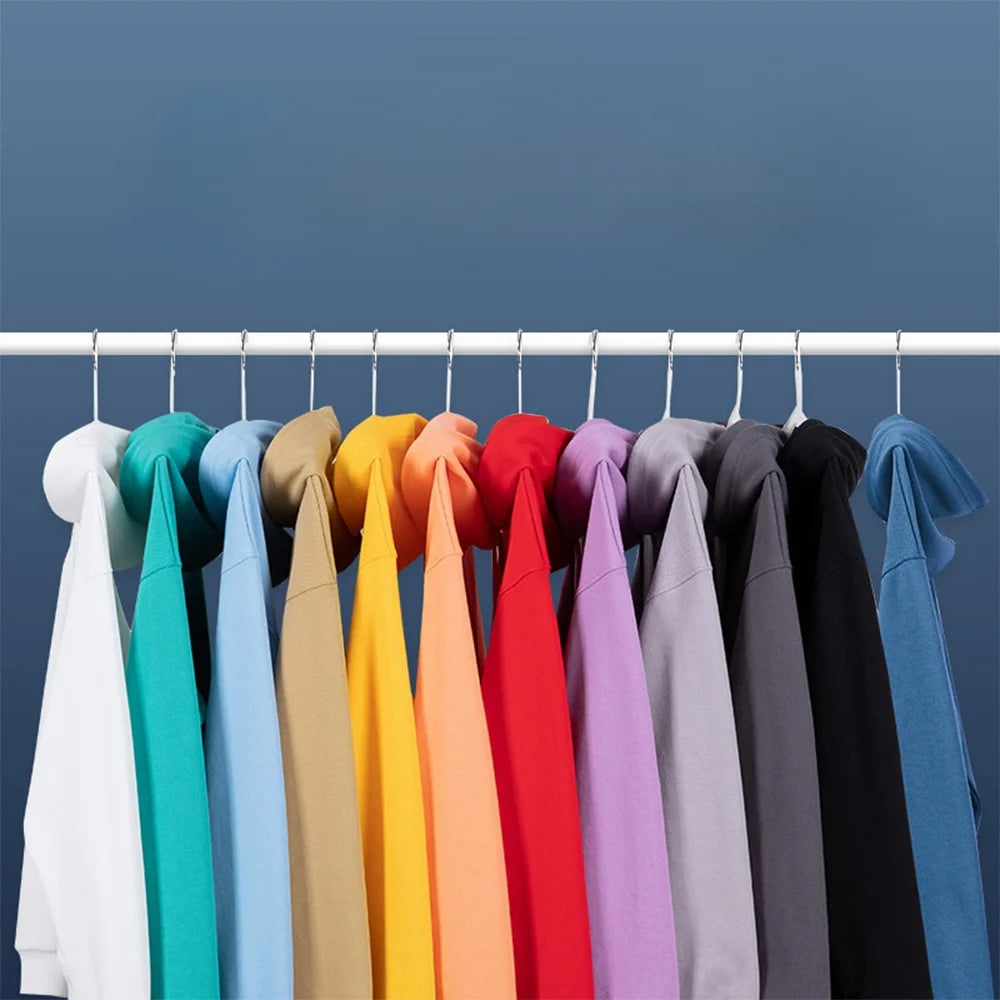 KPop Demon Hunters Saja Boys Hoodie For Kids Fall Winter Hot Sale Hoodies Warm Hooded Pullover Men Women Cotton Hoodies