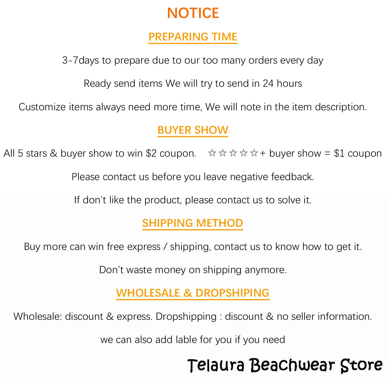 2025 Sexy Brazilian Bikini Sets Thong Swimsuit Women Swimwear Micro Bikinis Female Beachwear Solid G-string Bath Suits Bandeau