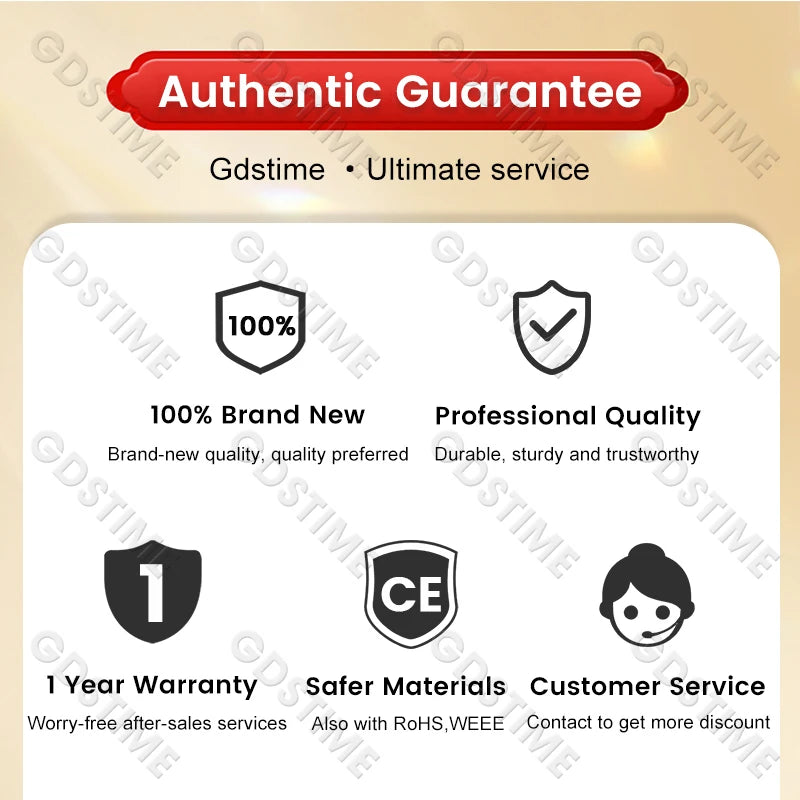 Gdstime 60mm 6cm Brushless Cooler USB 2Pin 3Pin DC 5V 12V 24V Fan 60x10mm 6010 Dual Ball for Computer Pc Cpu Case Cooling Fan