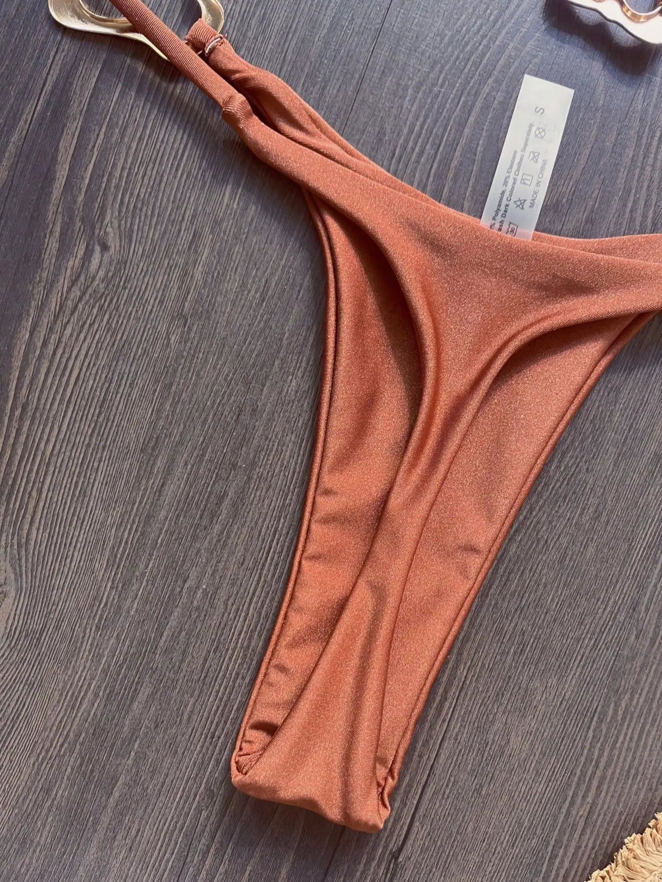 Sexy Halter Micro Bikini 2025 Women Swimsuit Solid Swimwear Thong Bikinis Set Brazilian Beach Wear Bathing Suit Biquini Female