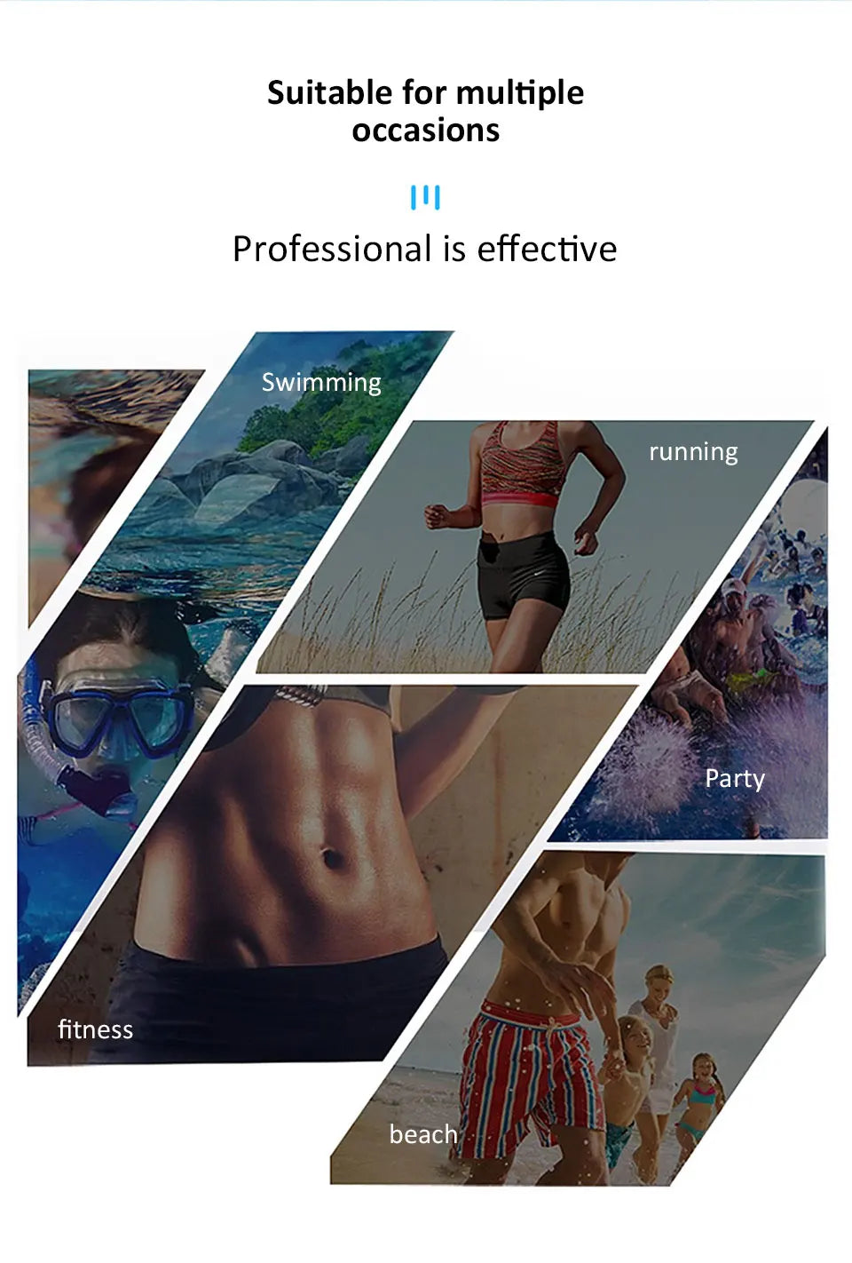 Portable Sport Towel with Mini Silicon Gel Set Cold Towel Breathable Fitness Sport Gym Running Outdoor Quick Dry Cooling Towel