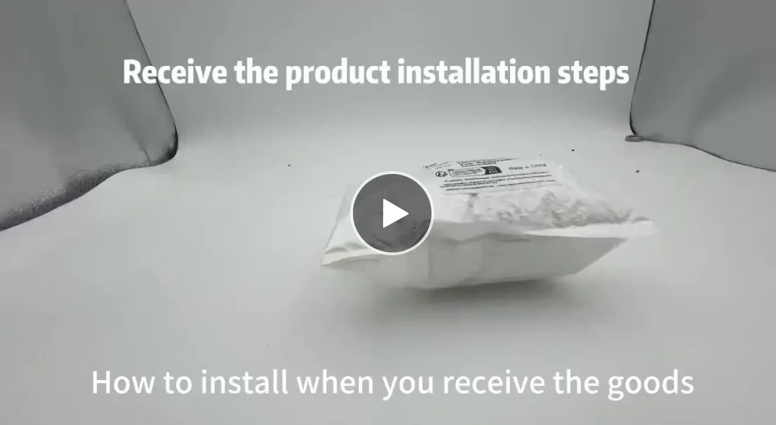 Super Strong Neodymium Fishing Magnets Heavy Duty imanes Magnet with Countersunk Hole Eyebolt for Salvage Magnetic Fishing