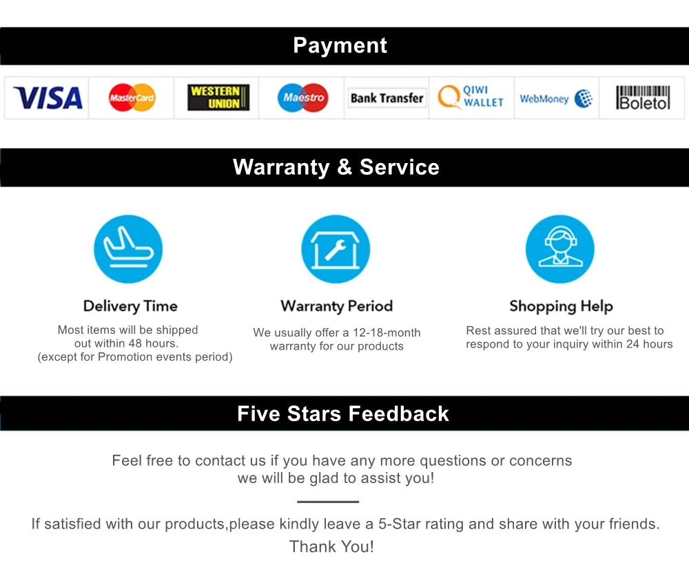 Solar Bunny Statue Garden Decor with Butterfly LED Light Resin Animal Sculpture Figurine Outdoor Decoration for Garden Courtyard