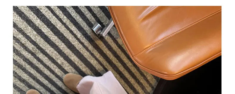 Summer Pregnant Woman Washed Cotton Trousers High Waist Ankle-length Plus Size Maternity Casual Pants Wide Legs Pregnancy Pants