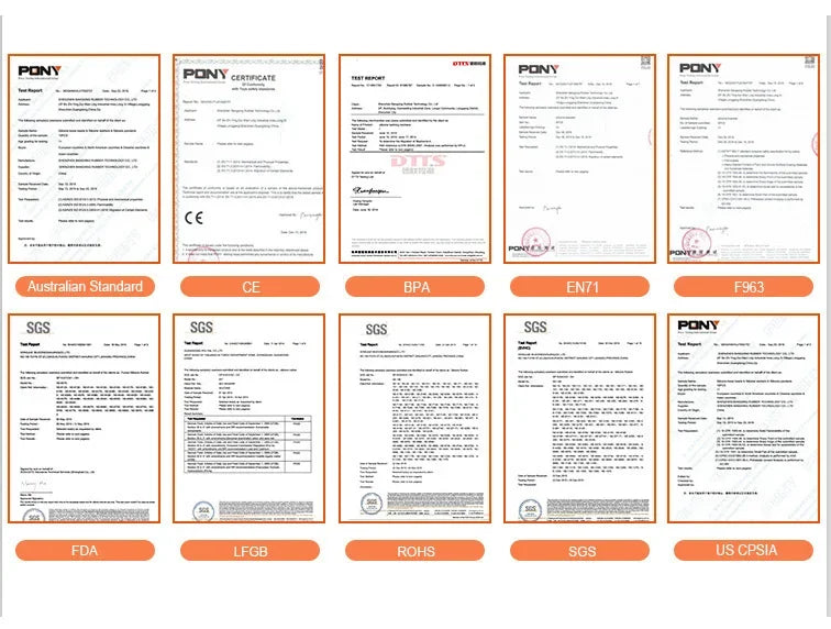 DIY Horse Race Model Horseman Farm Animal Figurines Action Ma Chang takes a shower Emulation Toys for Children Christmas Gift