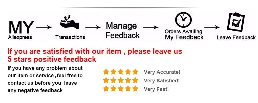 Sexy Solid Bikini 2025 Women Swimsuit Female Swimwear Bikinis Set Brazilian Beach Hollow Out 3D Flower Bathing Suit Biquini