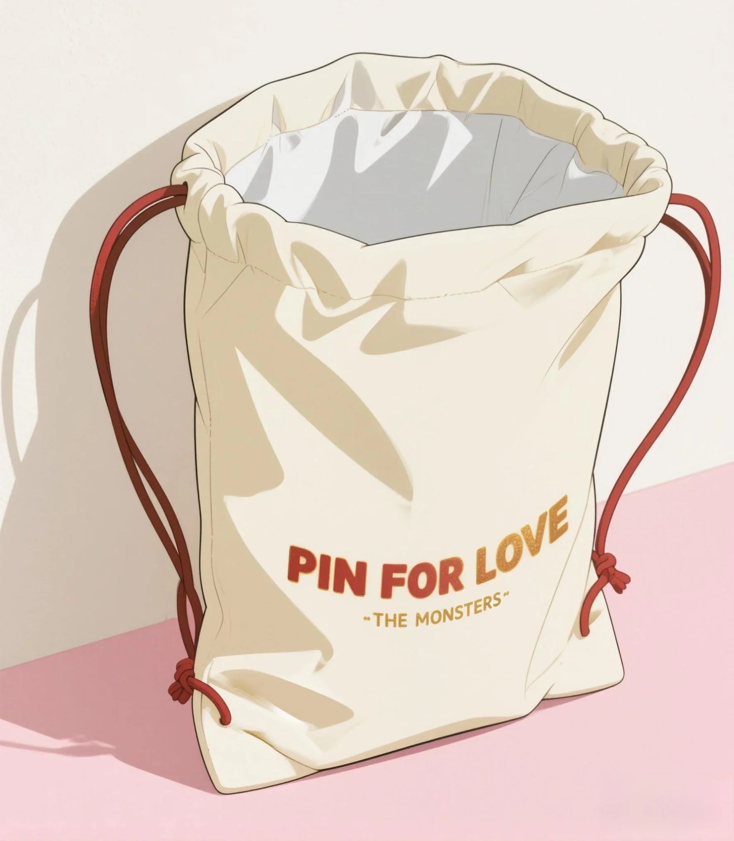 High Quality Bubu 4.0mini High Energy Ahead Series Blind Box Trendy Toy Pendants Mysterious Box Keychain Christmas Gift