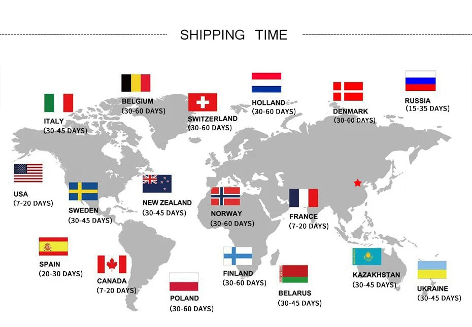 Bear & Letter Print Crew Neck T-Shirt, Casual Short Sleeve Top For Spring & Summer, Women's Clothing