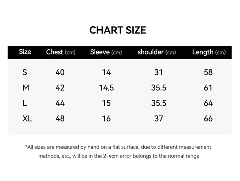 Customized Your Own Design T Shirt  Women Custom Your Print Photo Logo T-shirt DIY Graphic Tshirt Female