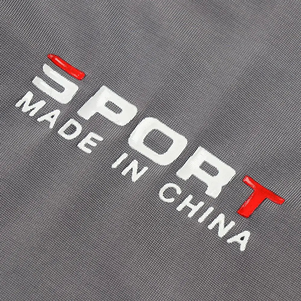 High Quality Ice Sleeve Armguards Anti-UV Breathable Ice Arm Sleeves Five-Fingers Riding Gloves Outdoor Sports Sun Protection