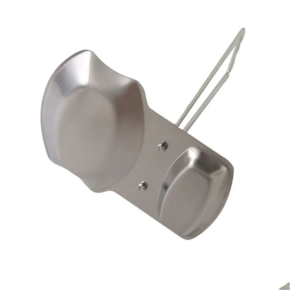 Kitchen Organizer Rack Wall Hanging Pot Cover Rack Five-Layer Pot Lid Metal Rust-Free Multifunctional Rack Pot Lid Storage Rack