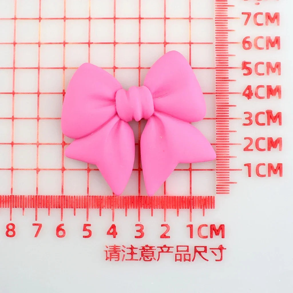 4Pcs Y2K Bling Diamond Metal Purse Presum Bottle Brand Bag Lips BB Key Junk Phone Case Ipadcase Decoration Charms Diy Crafts