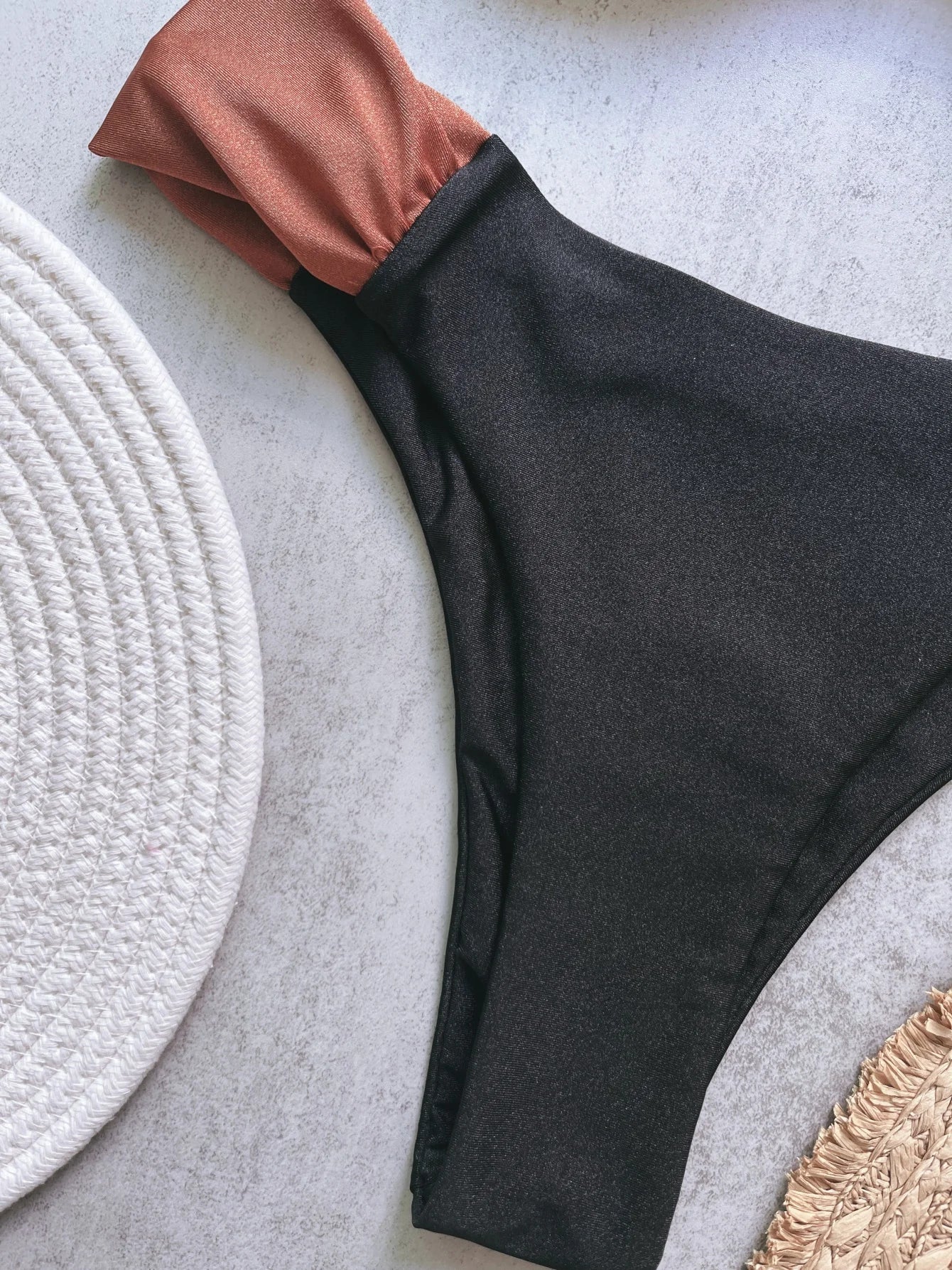 Push Up Bikinis 2025 Sexy Women Swimsuit Swimwear Female High Cut Patchwork Bikini Set Biquini Bathing Suit Swimming Suits