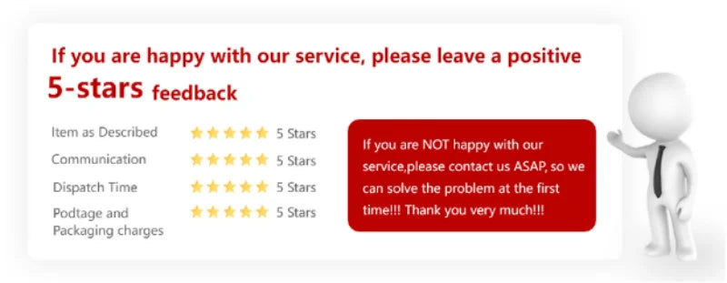 2025 Christmas Gift Box with LED Light String Warm Light Colored Light 3pcs Gift Box Christmas DIY Props Decoration Gift Boxs