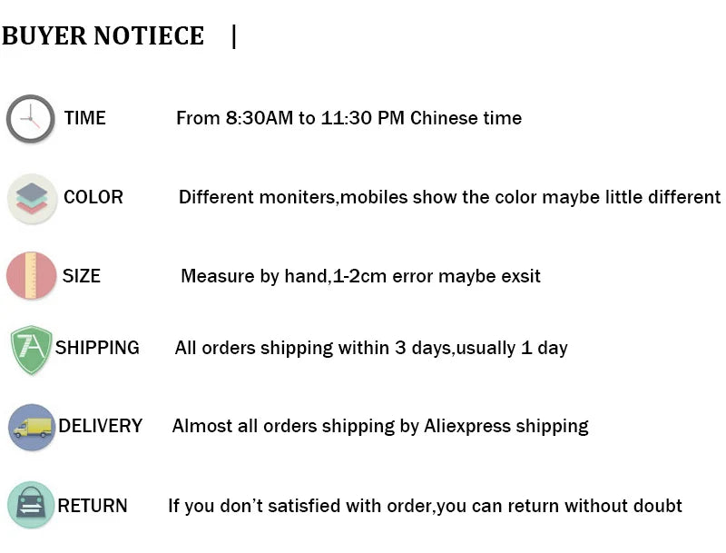 Streetwear Fashion Men Jeans High Quality Stretch Slim Fit Camo Trousers Embroidery Patch Designer Hip Hop Denim Pants Hombre