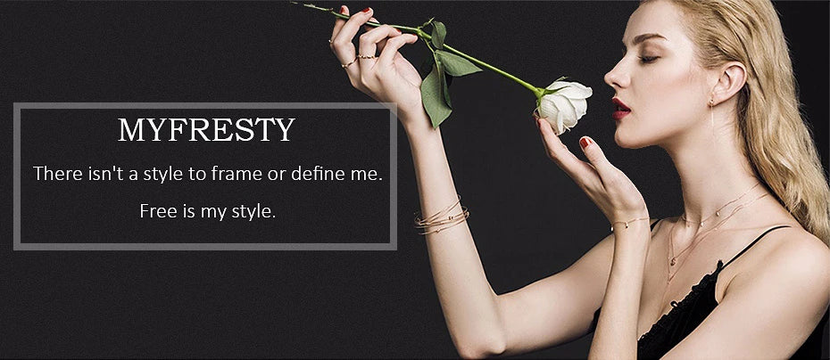 Stainless Steel Square Stud Earrings for Women,Water Proof Black Oil Earrings Gold Color,Fashion Jewelry Lady Gift