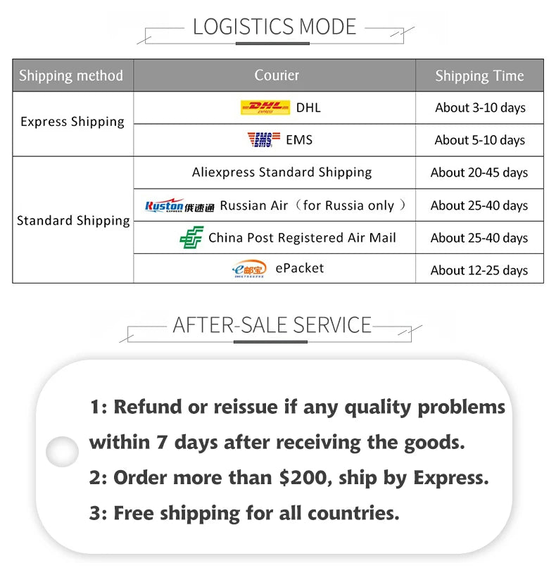 Natural Baroque Pearl Inlaid Zircon Green Necklace Korean Style Women Luxury Jewelry Fashion Ladies and Girls Gift GN0701