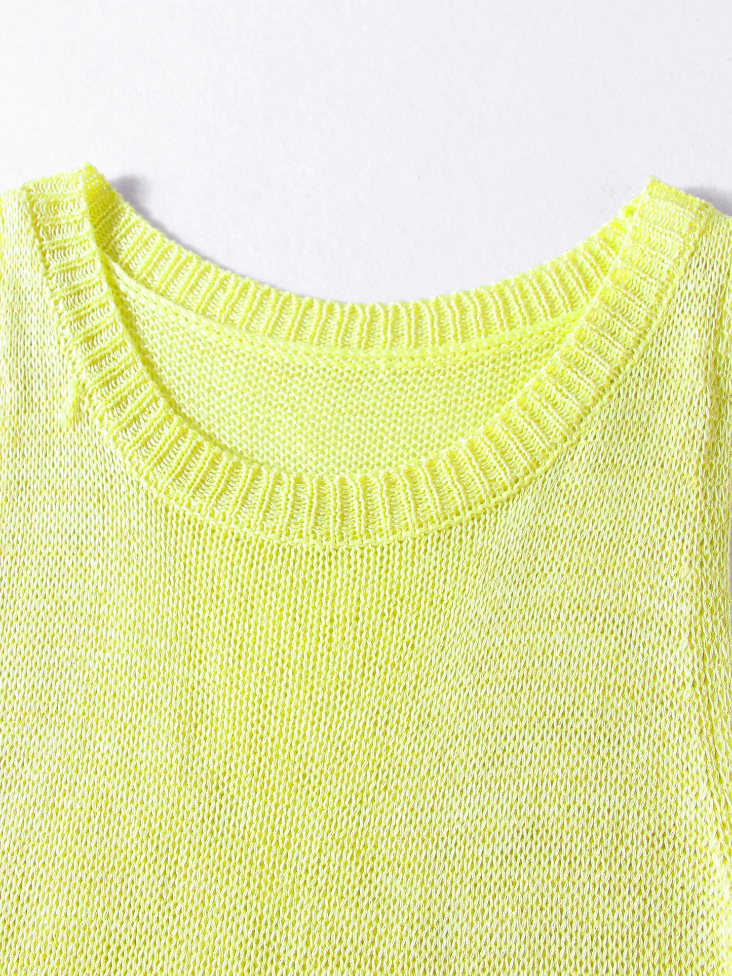 Sexy Transparent Sleeveless Shiny Camisole Tank Top Long Dress Two Piece Set 2025 Fashion Elastic Waist Wrap Hip Knitted Set K68