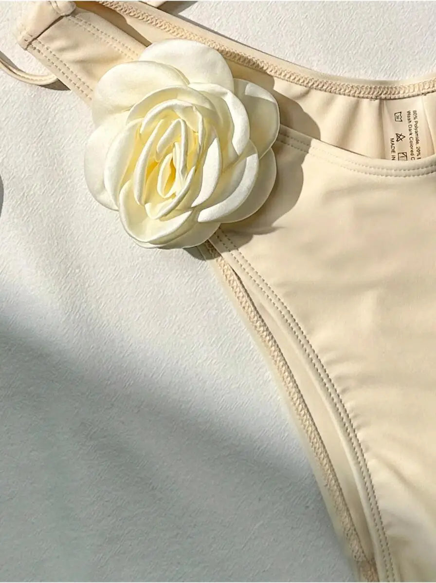 New Sexy Bikinis Swimsuits Women Swimwear Push Up Female Beach Swimming Wear Bathing Suits Brazilian Bikini Set Pool Bather 2025