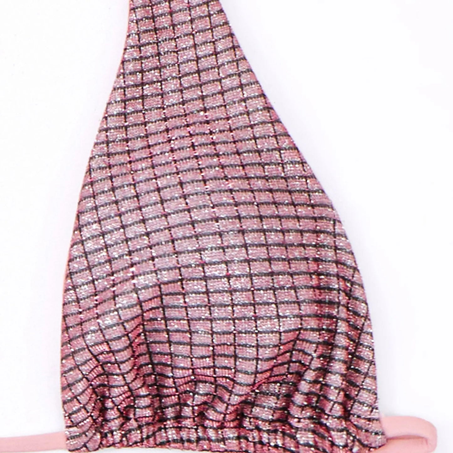 sexy glitter halter string triangle micro mini bikinis sets two pieces bathing suit beach wear women thong swimsuits biquini