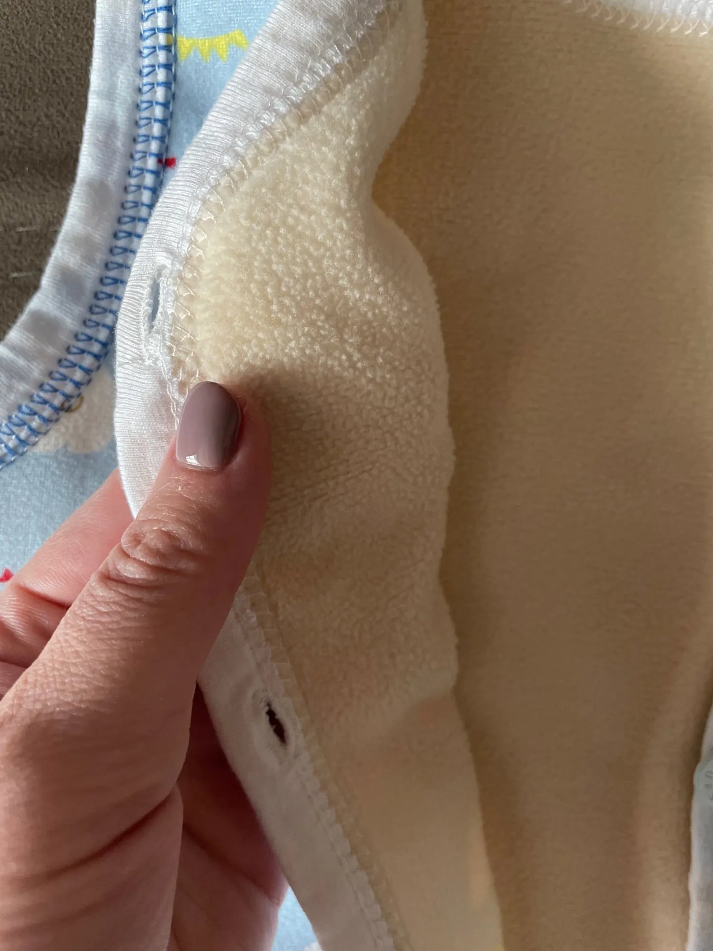 Unisex 6M-6Y Fall Vests Baby Girl Winter Clothes Kids Waistcoats Cardigan Children's Clothing Toddler Vest Boy Jacket Corduroy