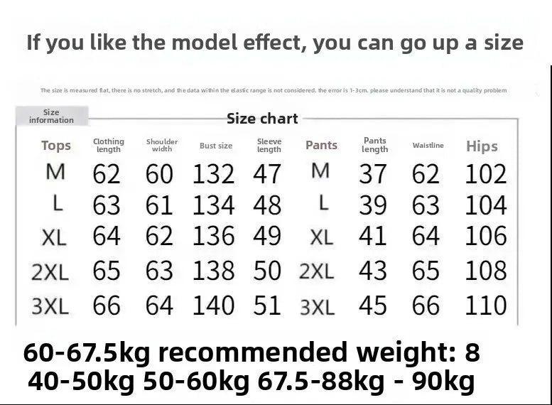 Korean Style Women's Summer Casual Sports Sun Protection Suit Two-Piece Set Workwear Jacket Shorts Polyester Fiber