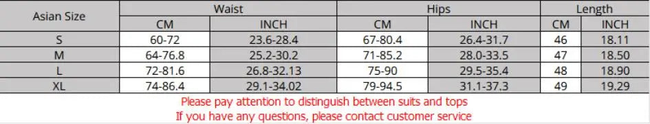 High Waist Sports Women Shorts Seamless Knit Shorts Sexy Hip Liftting Gym Running Cycling Stretchy Fashion Yoga Fitness Leggings