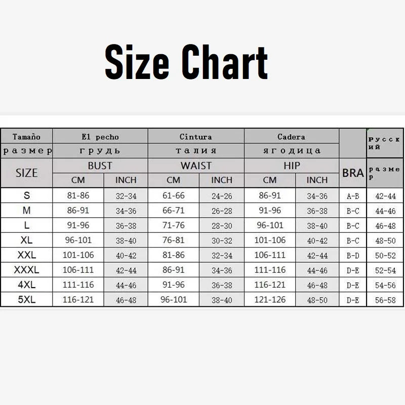 Sexy Underwire Bikinis 2025 Women's Swimwear Push Up Female Swimsuit Swimming Bathing Suits Girls Brazilian Bikini Set Beachwear