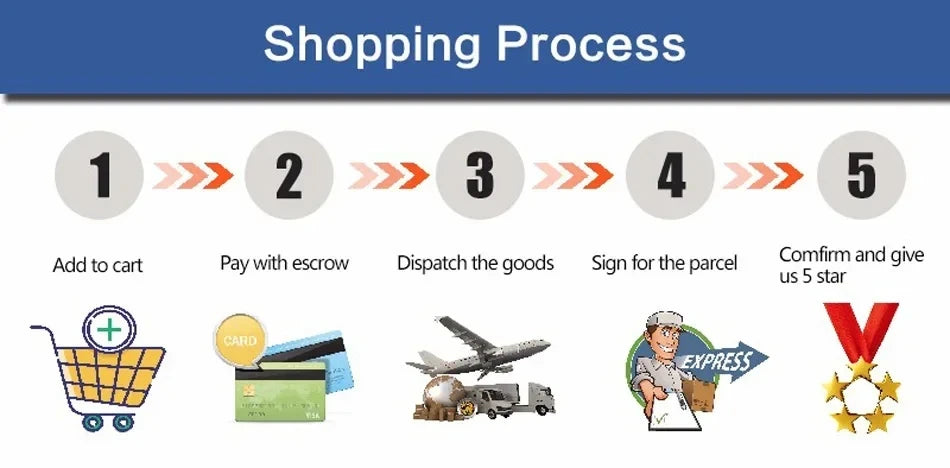 NEW 20/25cm Japanese Anime Plush Stuffed Toy Hatsune Miku Plush Doll Soft Pillow Future Doll Cute Christmas Gift For Children