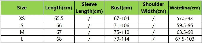 Japanese Lolita Y2k Princess Tutu Vestidos Trailing Big Bow High-end Light Luxury Birthday Dress Slim Fit Wedding Dresses Female