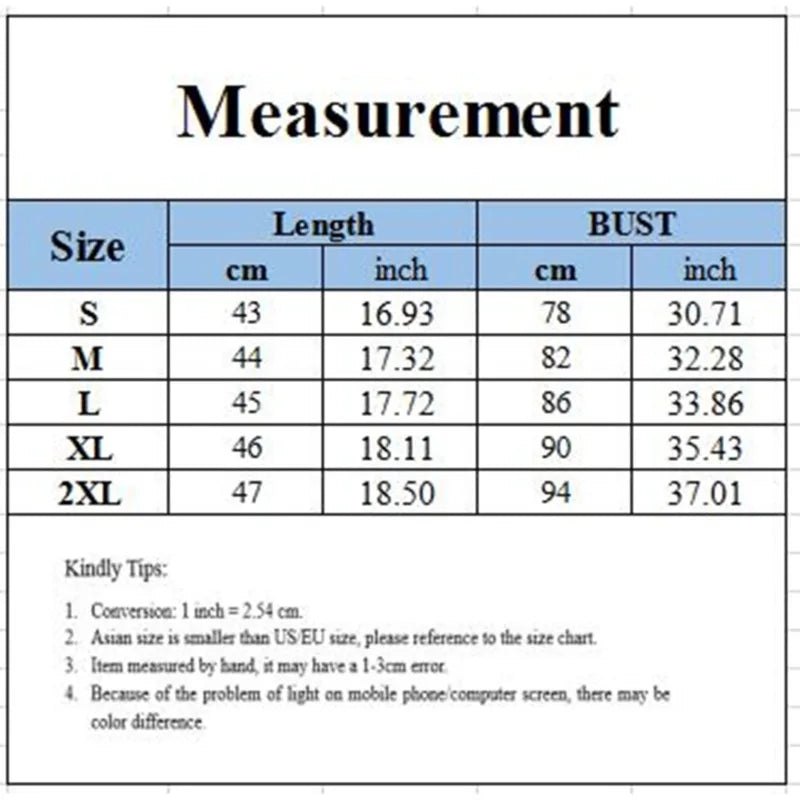 Summer Sexy Women Thin Wild Solid Camis Vest Tank Tops Female Strap Basic Tops Slim Sleeveless Camisole