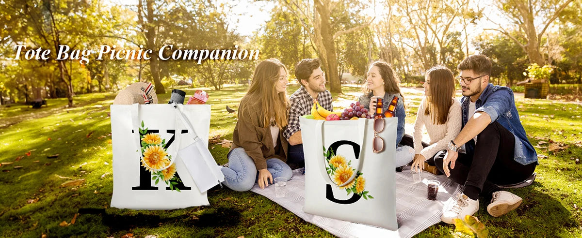 Wooden Bear Family Puzzle with Base Bear Family Decor Mom Gift, Weeding Anniversary Gift for Mom Dad, Christmas Gift for Parents