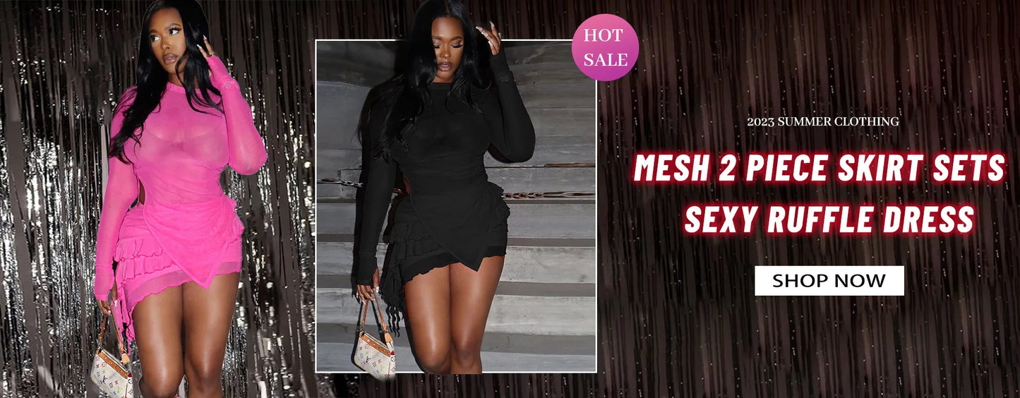 Sexy Graphic T Shirts Fashion Top Printed Sweatshirts Streetswear 2024 Summer Clothes Women Y2K Cropped Tank Tops Tees