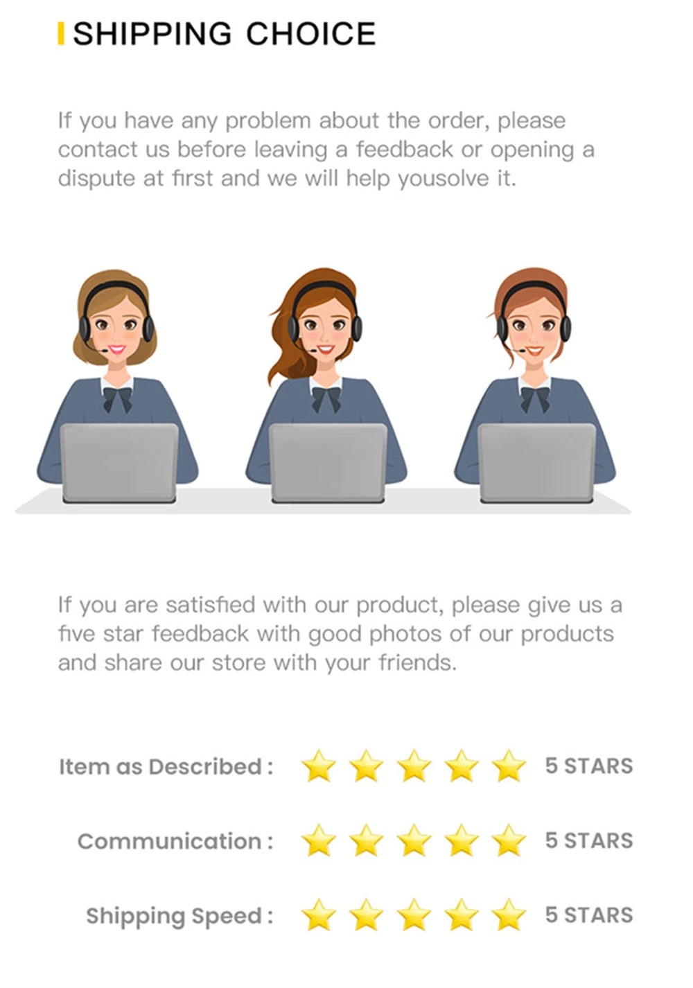 Original For Magsafe Diamond Pattern Phone Case For iPhone 17 16 15 14 12 13 11 Pro Max Plus Magnetic Bling Shiny Solid Cover