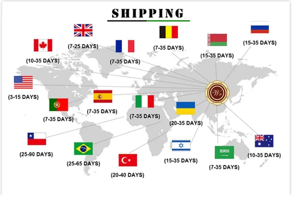 Cute girl Hatsune Miku anime character fashionable suitable for desktop decoration ornaments doll Christmas gift PVC collectible