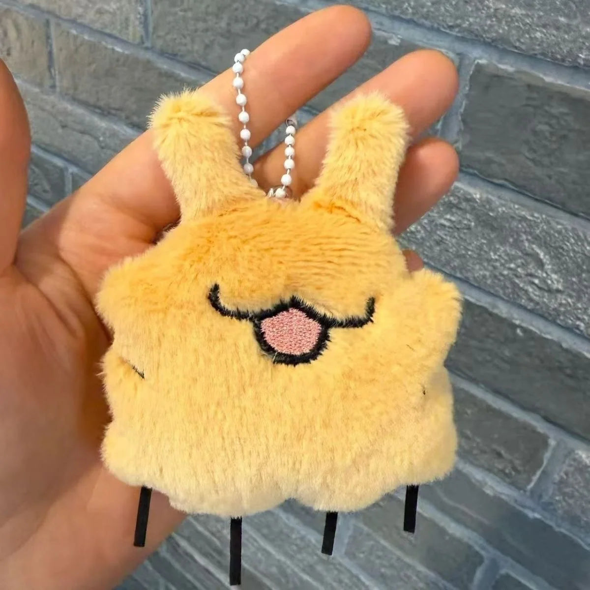 New Hollow Knight Silksong Flea Circus Plush With Sound Toy Game Hollow Knight Stuffed Animal Plush Doll Birthday Christmas Gift